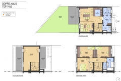Seyring Schloss Str. 14b2