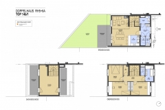 Seyring-Grundriss-Top-14b-1