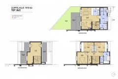 Seyring-Grundriss-Top-14b-2
