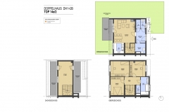 Seyring-Grundriss-Top-14e-2